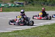 20110501_ales_agnus (2182)